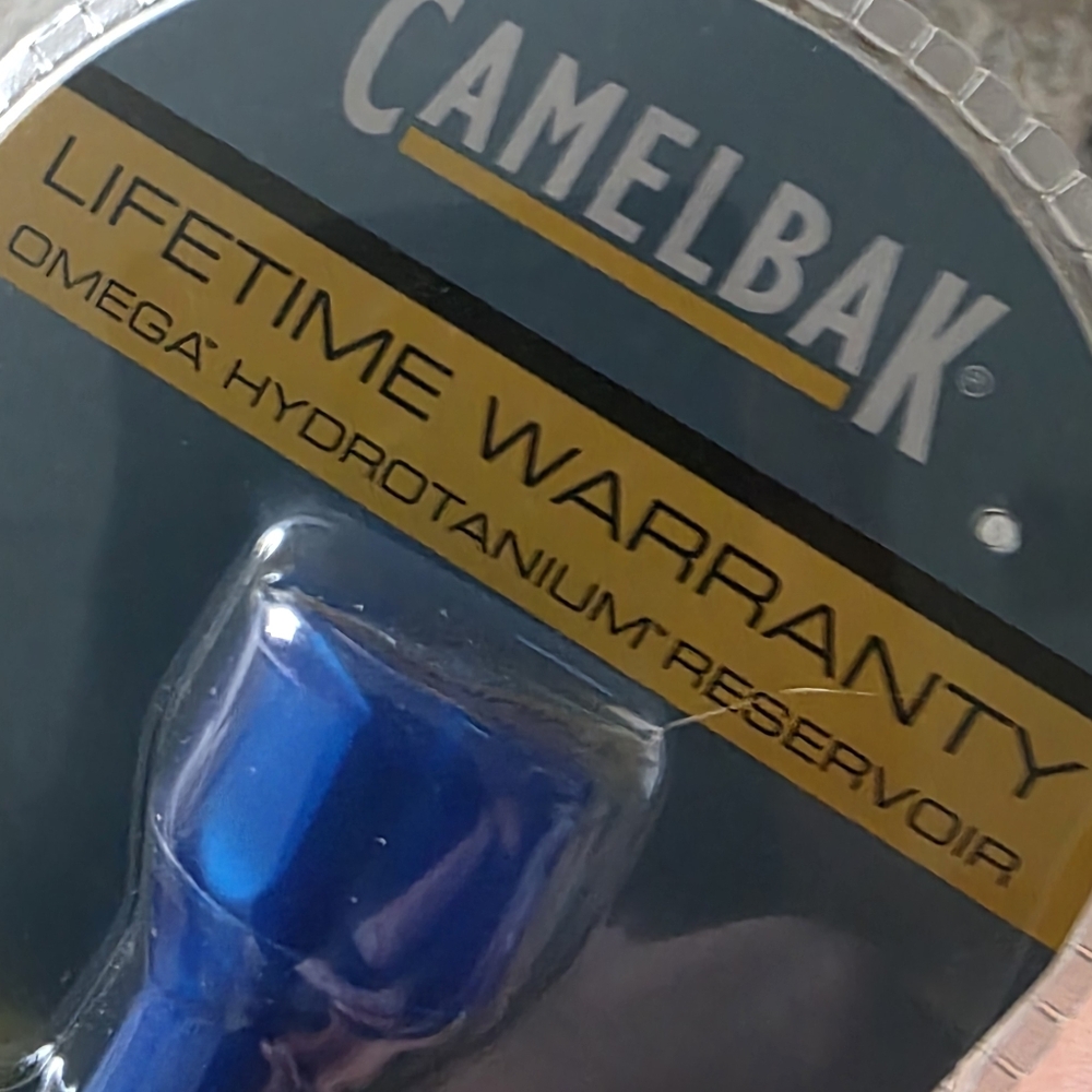 CAMELBAK - Picture 5 of 6